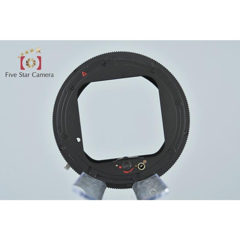 中古】HASSELBLAD ハッセルブラッド 32 エクステンションチューブ