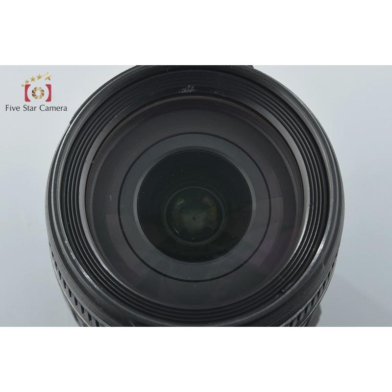 TAMRON（タムロン） 【中古】TAMRON A14 AF 18-200mm f/3.5-6.3 XR Di