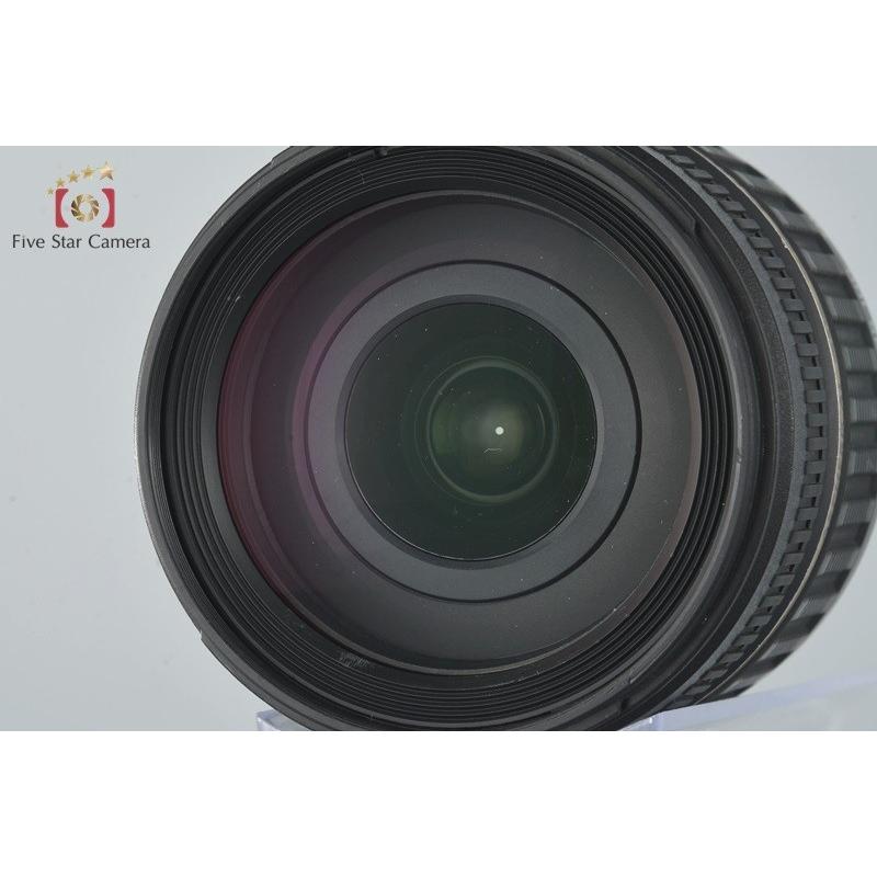 TAMRON（タムロン） 【中古】TAMRON A14 AF 18-200mm f/3.5-6.3 XR Di