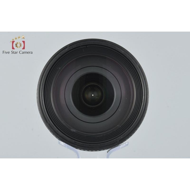 TAMRON（タムロン） 【中古】TAMRON A14 AF 18-200mm f/3.5-6.3 XR Di