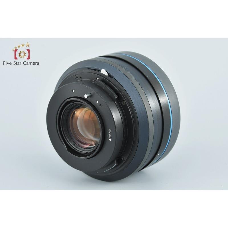 中古】Carl Zeiss Jena カールツァイスイエナ BIOMETAR 80mm f/2.8 MC