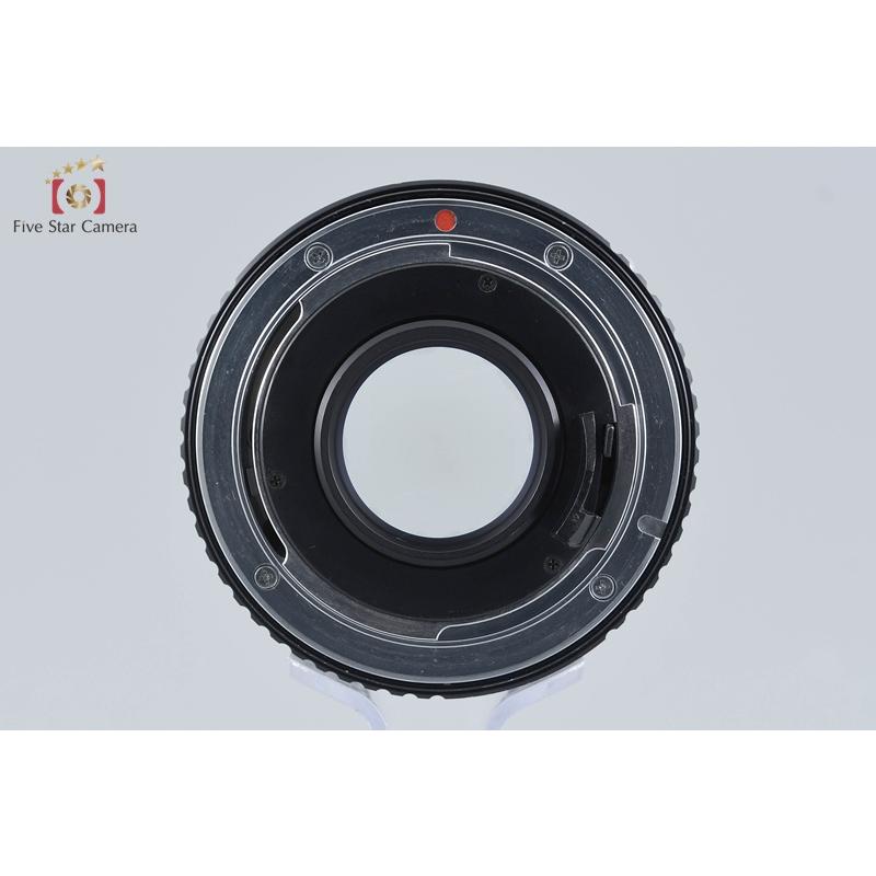 リコー（RICOH） 【中古】RICOH XR RIKENON 50mm f/2 ペンタックスK