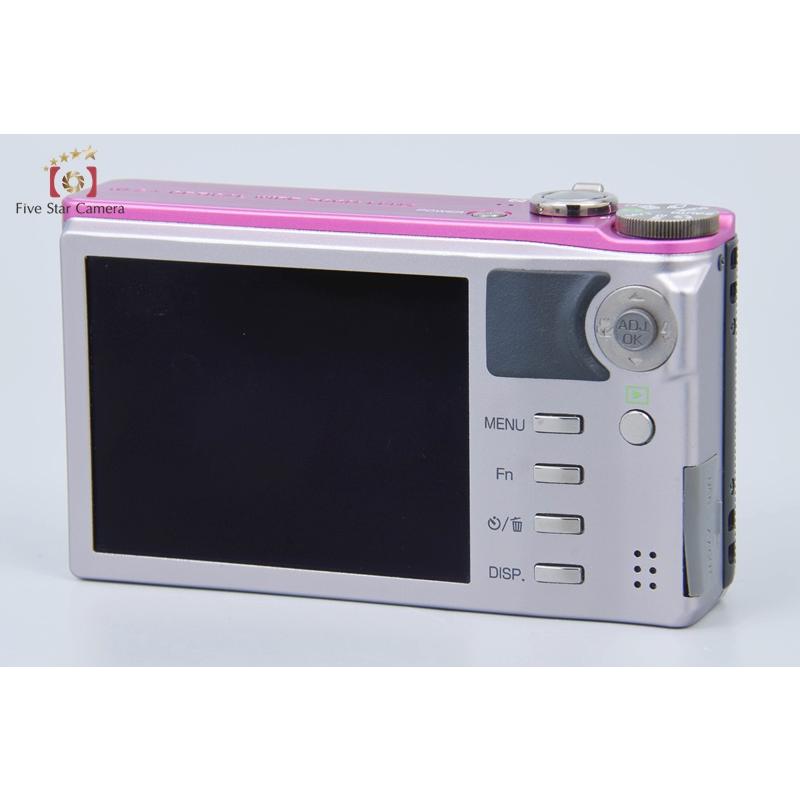 RICOH CX3 コンパクトデジタルカメラ ショット数989 中古 RICOH CX3 コンパクトデジタルカメラ ショット数989 中古 中古