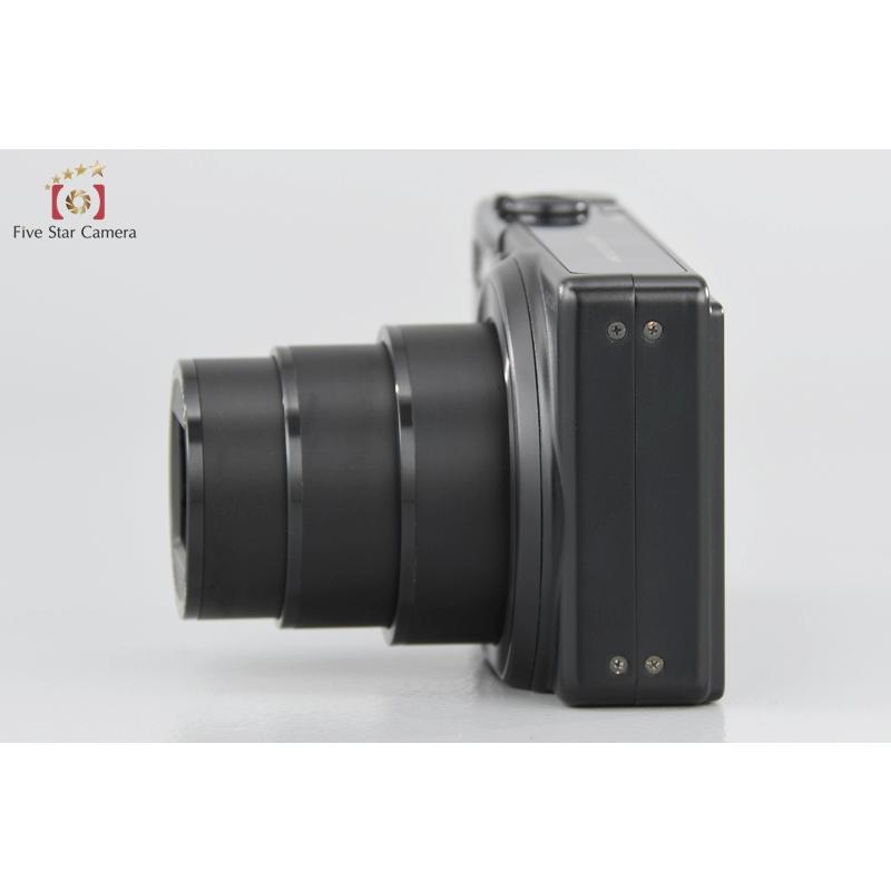 リコー（RICOH） 【中古】RICOH CX6 コンパクトデジタルカメラ