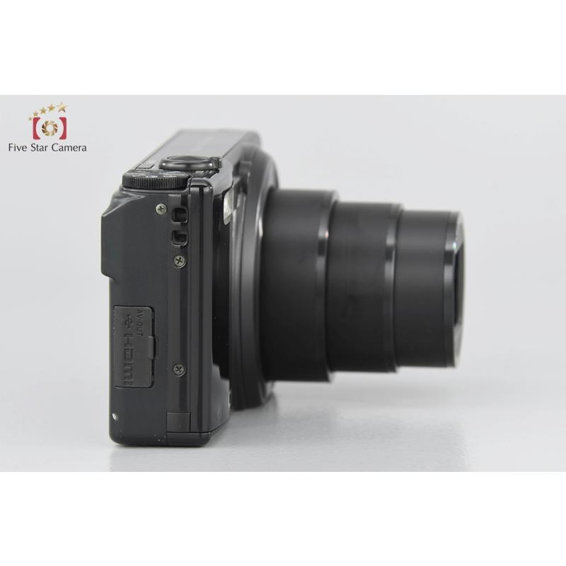 リコー（RICOH） 【中古】RICOH CX6 コンパクトデジタルカメラ