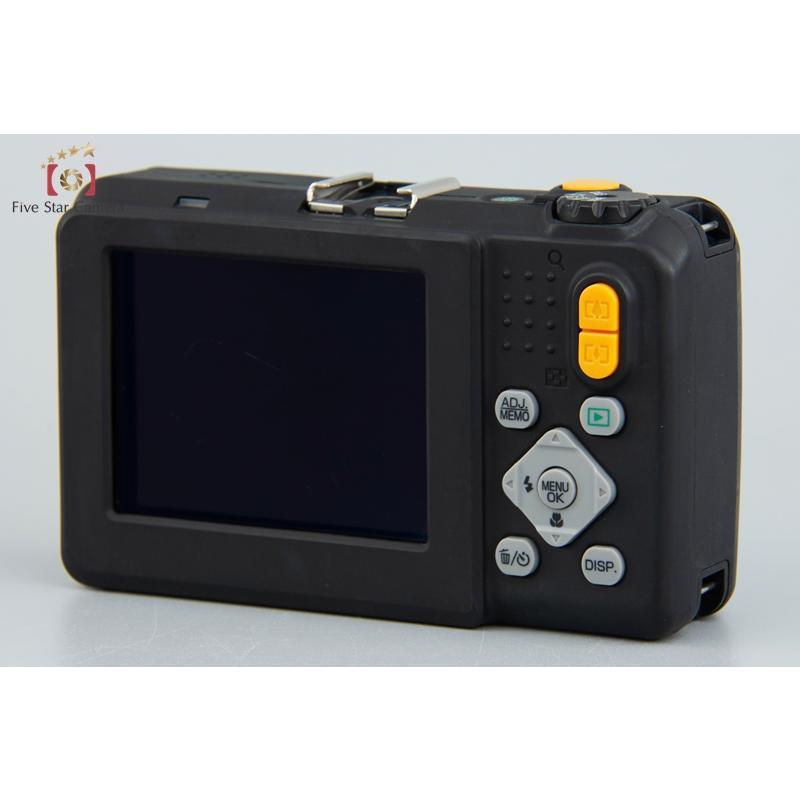 リコー 【中古】RICOH G700 コンパクトデジタルカメラ リコー 【中古】RICOH G700 コンパクトデジタルカメラ