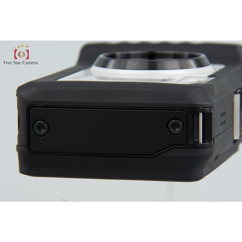 リコー 【中古】RICOH G700 コンパクトデジタルカメラ リコー 【中古】RICOH G700 コンパクトデジタルカメラ