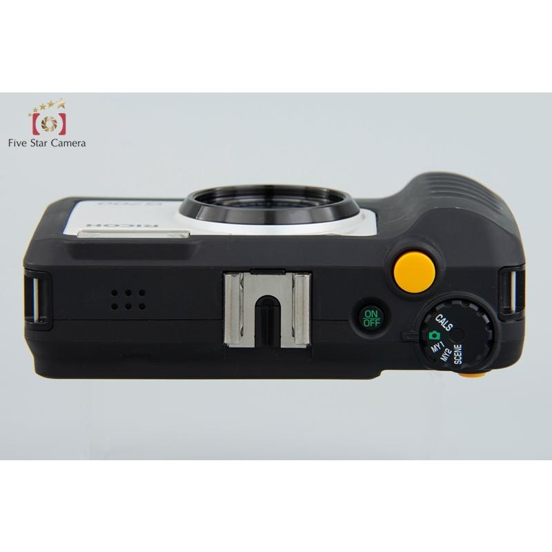 リコー 【中古】RICOH G700 コンパクトデジタルカメラ リコー 【中古】RICOH G700 コンパクトデジタルカメラ
