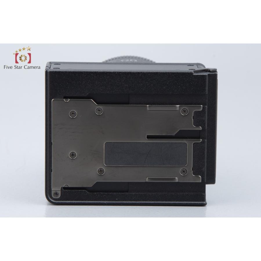 リコー（RICOH） 【中古】RICOH GR LENS A12 50mm f/2.5 MACRO GXR用 