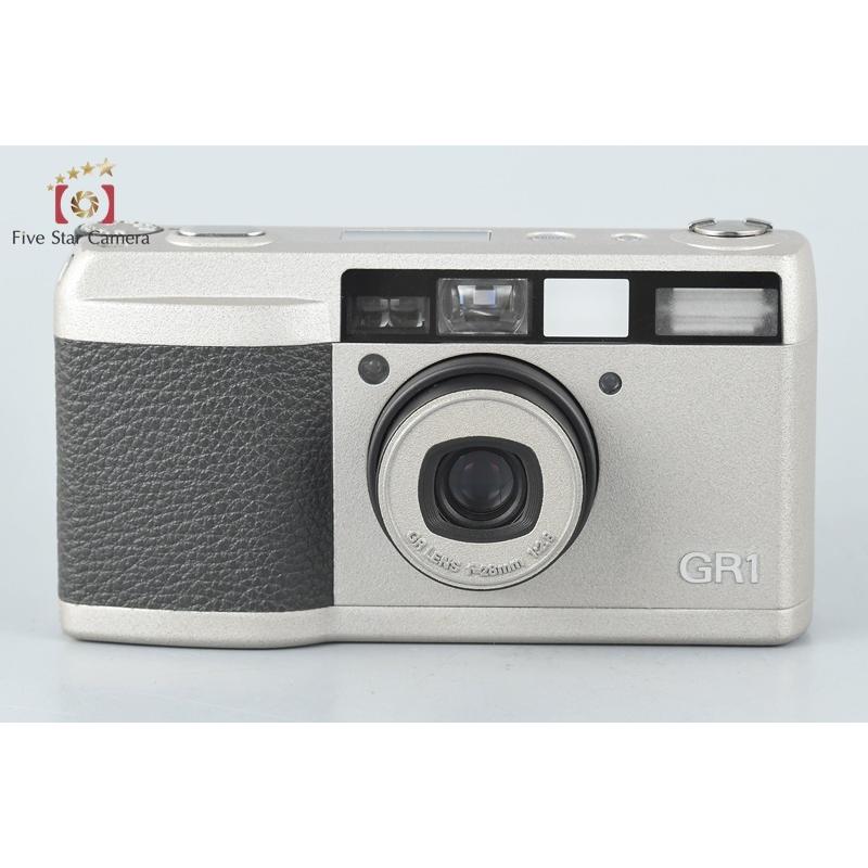 【送料無料】★ フィルムカメラ RICOH Nikon PETRI  /088 赤城耕一：第25回【特別編】真面目に写真と向き合っている感を