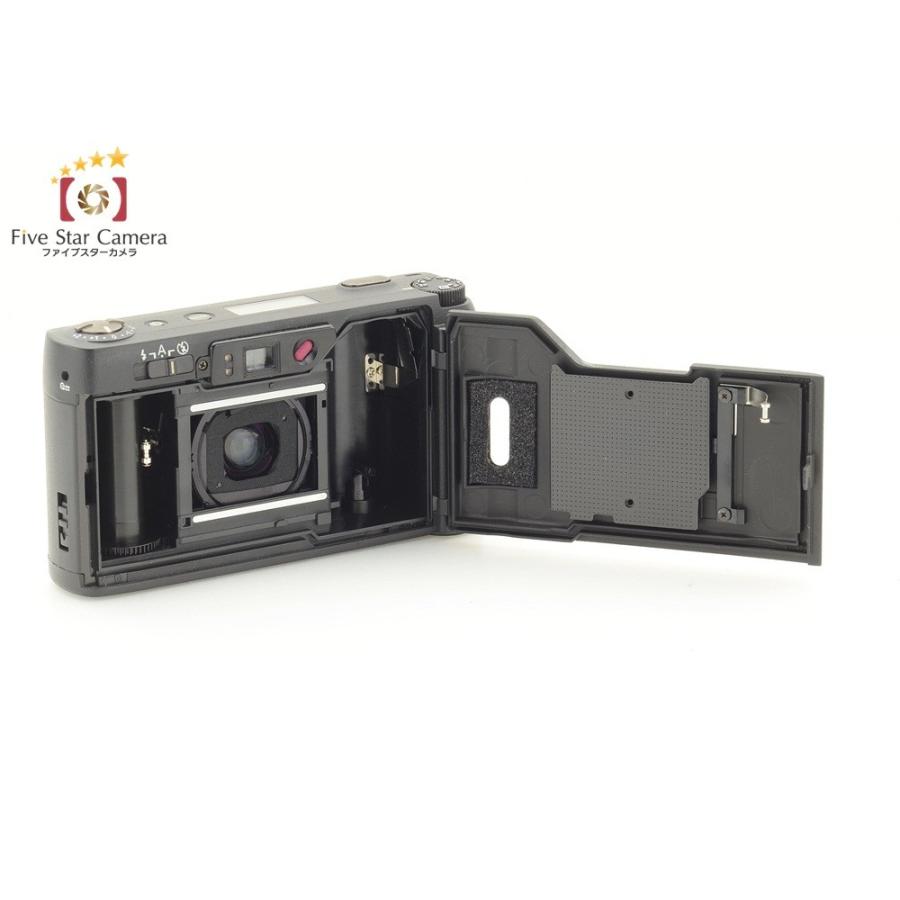 リコー 【中古】RICOH GR1s DATE コンパクトフィルムカメラ リコー 【中古】RICOH GR1s DATE コンパクトフィルムカメラ
