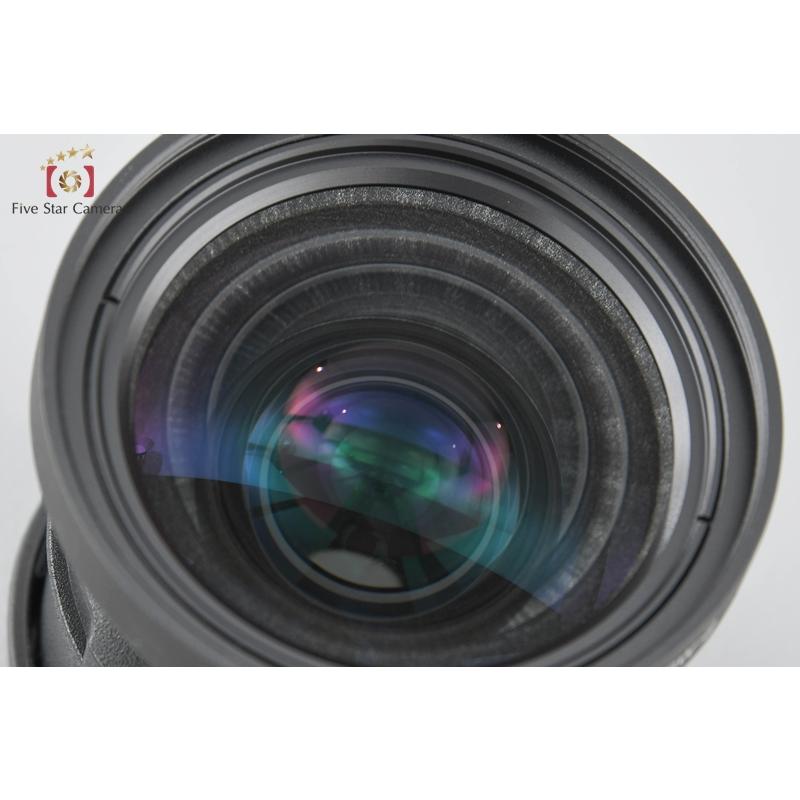 リコー 【中古】RICOH GW-2 ワイドコンバージョンレンズ 0.75X + リコー 【中古】RICOH GW-2 ワイドコンバージョンレンズ 0.75X +