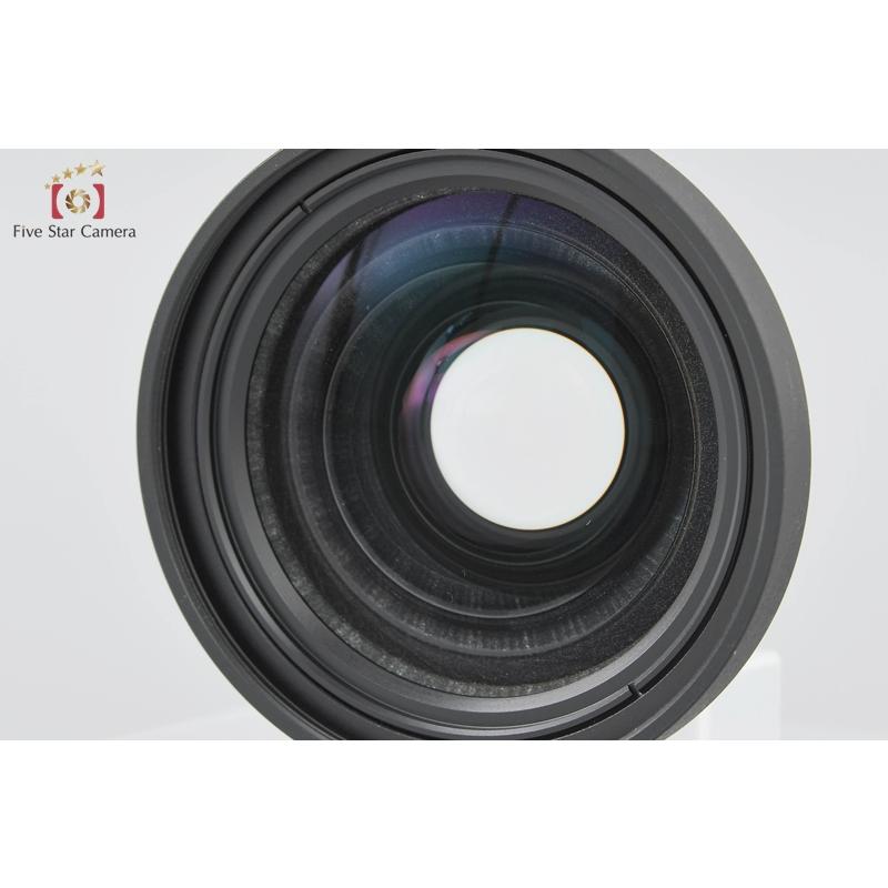 リコー 【中古】RICOH GW-2 ワイドコンバージョンレンズ 0.75X + リコー 【中古】RICOH GW-2 ワイドコンバージョンレンズ 0.75X +