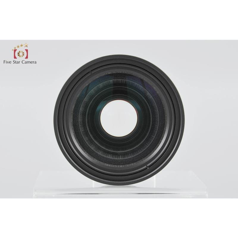 リコー 【中古】RICOH GW-2 ワイドコンバージョンレンズ 0.75X + リコー 【中古】RICOH GW-2 ワイドコンバージョンレンズ 0.75X +