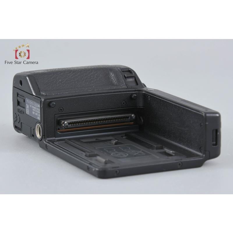 リコー（RICOH） 【中古】RICOH GXR コンパクトデジタルカメラ 