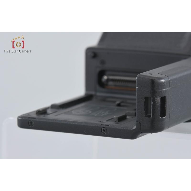 リコー（RICOH） 【中古】RICOH GXR コンパクトデジタルカメラ 