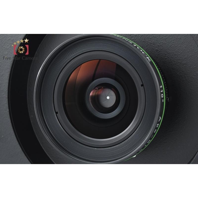 中古】Rodenstock ローデンシュトック APO-Grandagon 45mm f/4.5