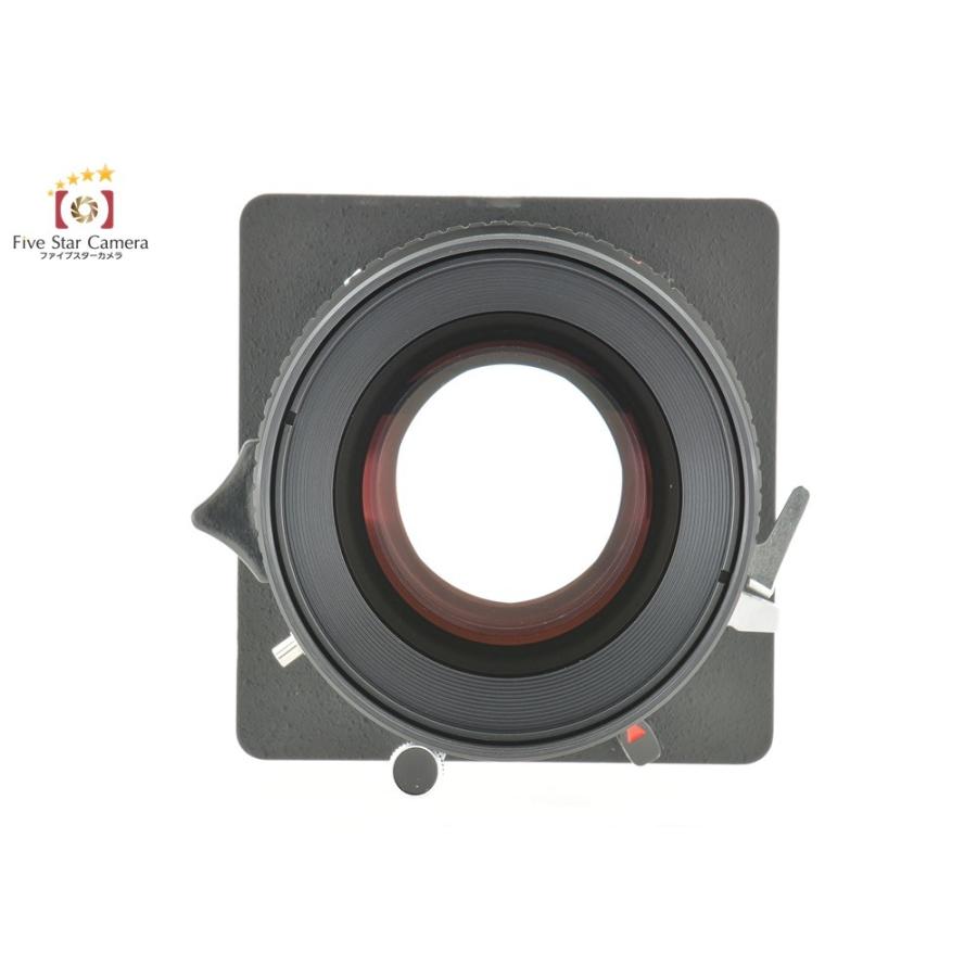 年間ランキング6年連続受賞】【年間ランキング6年連続受賞】Rodenstock