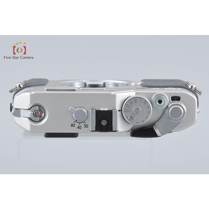 Rollei（ローライ） 【中古】Rollei 35RF レンジファインダーフィルム