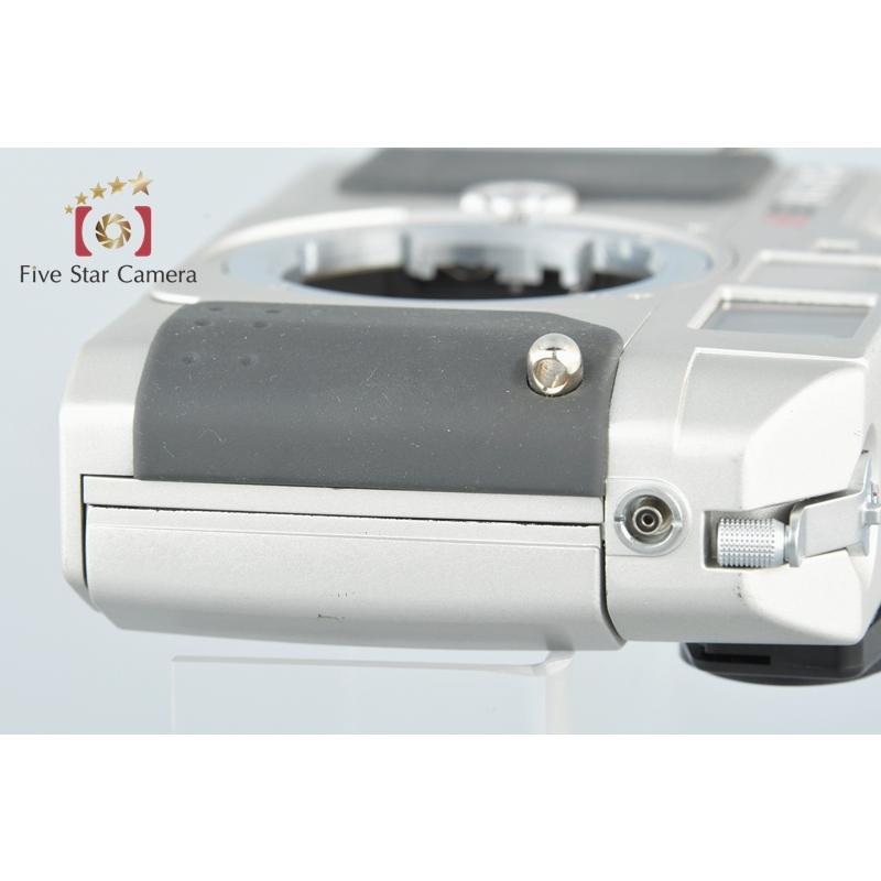 中古】Rollei ローライ 35RF レンジファインダーフィルムカメラ : 中古
