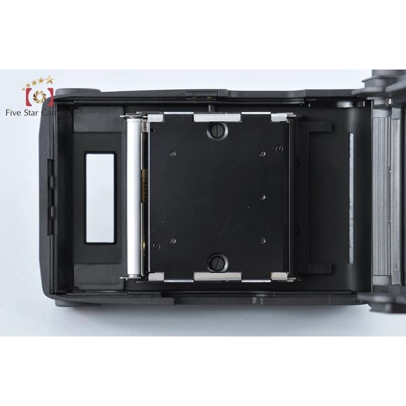 中古】Rollei ローライ Rolleiflex 6008 integral + Planar PQS 中古】Rollei ローライ Rolleiflex 6008 integral + Planar PQS