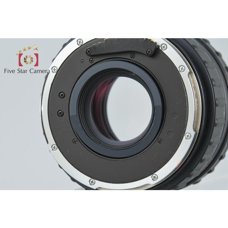 中古】Rollei ローライ Rolleiflex 6008 Professional + PQ 中古】Rollei ローライ Rolleiflex 6008 Professional + PQ