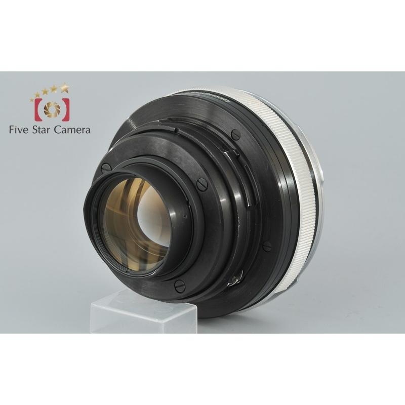 中古】Rollei ローライ ROLLEIFLEX SL66 + Carl Zeiss Planar 80mm f