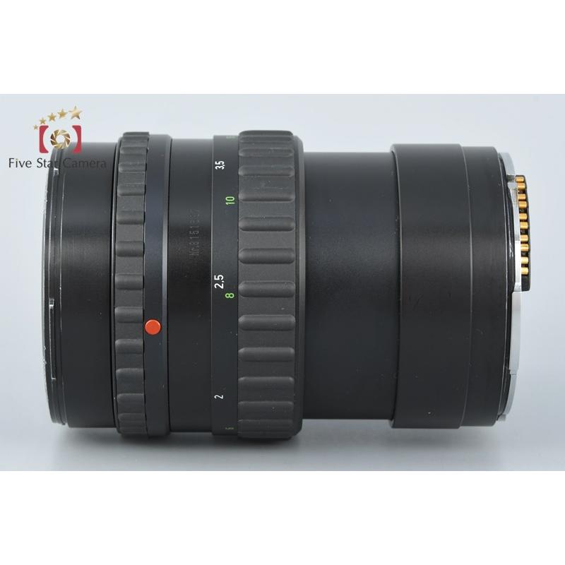 中古】Rollei ローライ Sonnar 150mm f/4 HFT 6000シリーズ用 : 中古