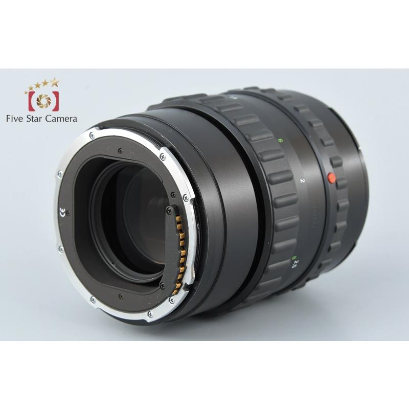 中古】Rollei ローライ Sonnar 150mm f/4 HFT 6000シリーズ用 : 中古