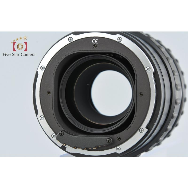 中古】Rollei ローライ Sonnar 150mm f/4 HFT 6000シリーズ用 : 中古