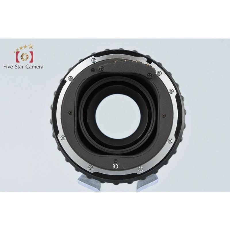 中古】Rollei ローライ Sonnar 150mm f/4 HFT 6000シリーズ用 : 中古