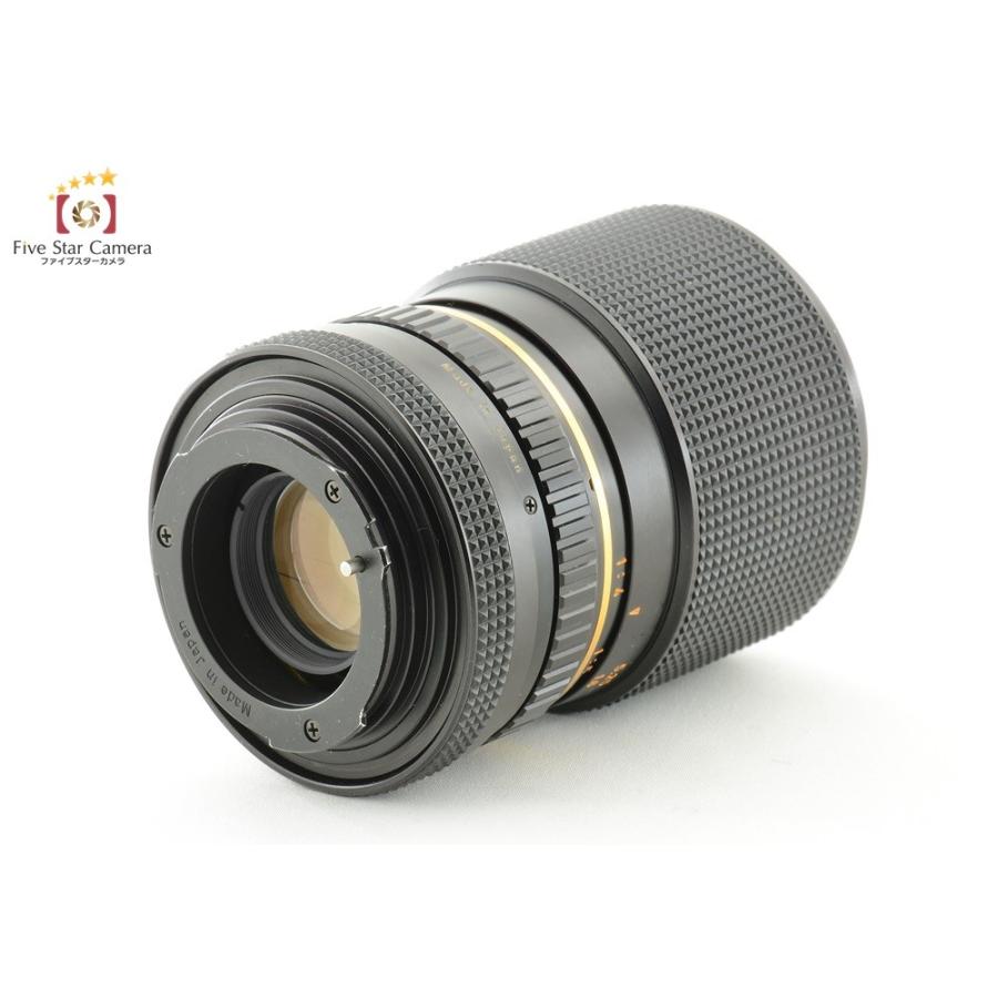 中古】ROLLEIFLEX ローライフレックス 3003 + HFT Planar 50mm f 中古】ROLLEIFLEX ローライフレックス 3003 + HFT Planar 50mm f