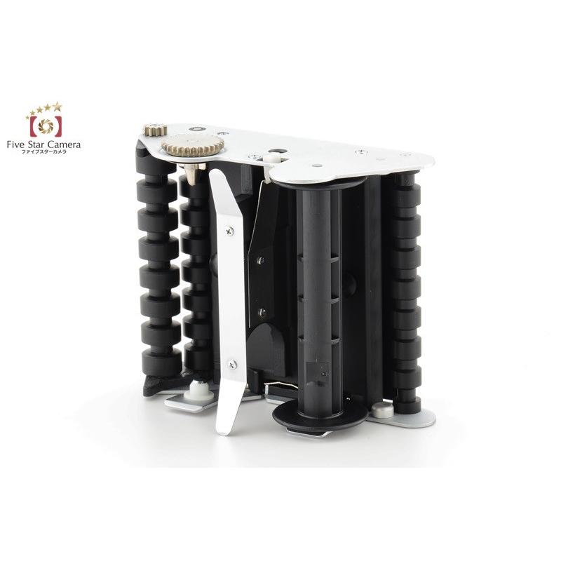 中古】Rollei ローライ ROLLEIFLEX SL66SE HFT Planar 80mm f/2.8 付属