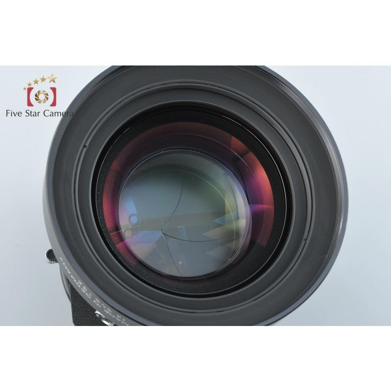 確認用画像です 中古】Schneider-Kreuznach シュナイダー Symmar-S 360mm f/6.8