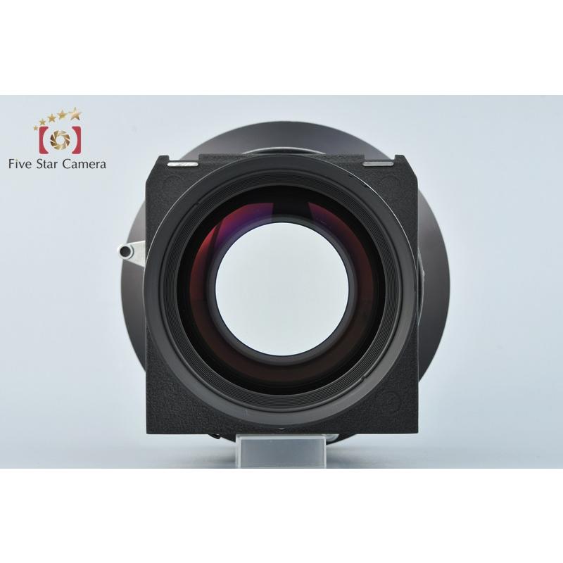 確認用画像です 中古】Schneider-Kreuznach シュナイダー Symmar-S 360mm f/6.8