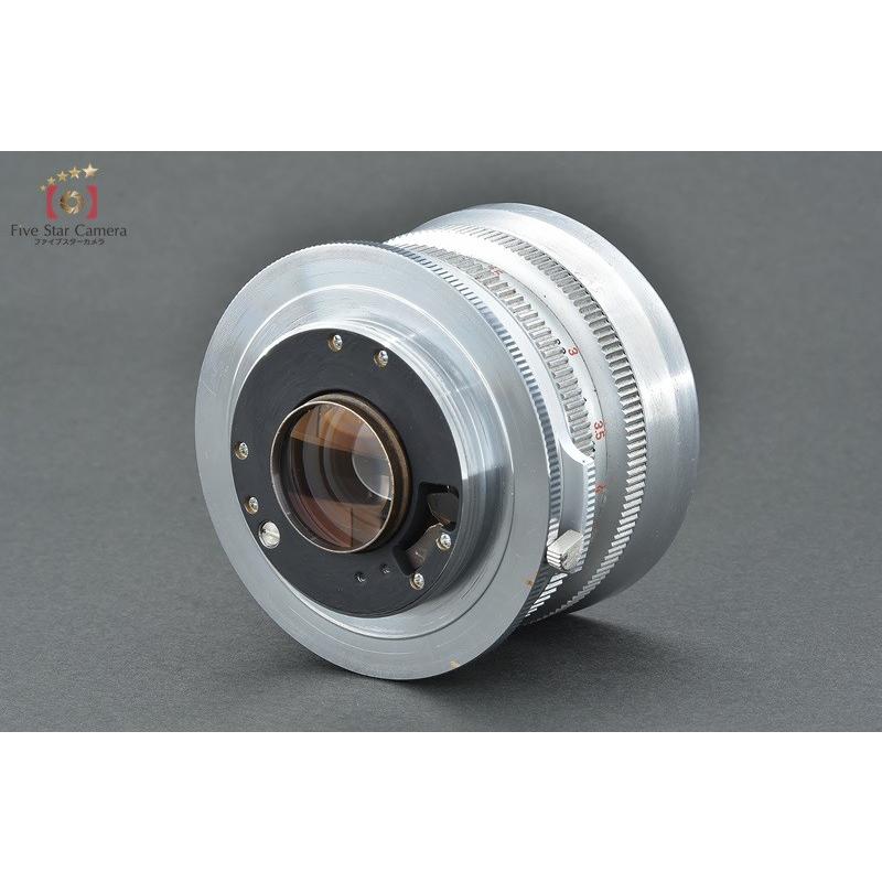 作例あり Xenon 50mm f1.9 M42マウント シュナイダーのクセノン 50mm f1.9のレビューと作例を紹介