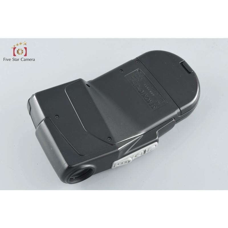 【中古】SEKONIC セコニック マルチマスター L-408 露出計 セコニック マルチマスター L-408 中古カメラ・レンズ販売サイト