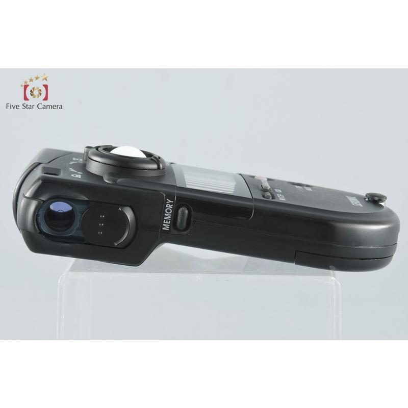 セコニック（SEKONIC） 【中古】SEKONIC マルチマスター L-408 露出計