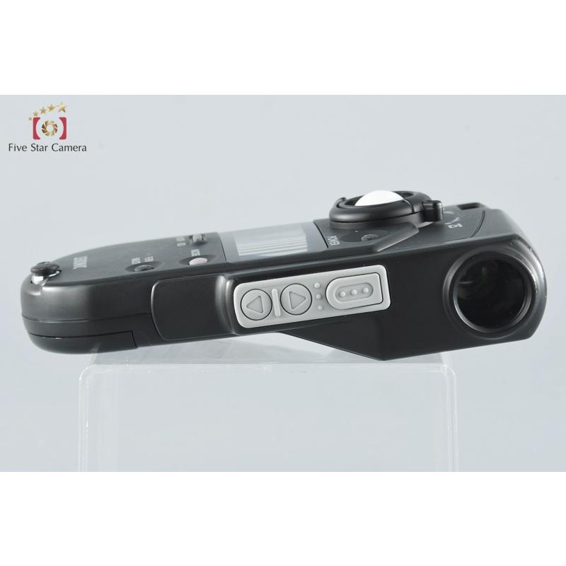 【中古】SEKONIC セコニック マルチマスター L-408 露出計 セコニック マルチマスター L-408 中古カメラ・レンズ販売サイト