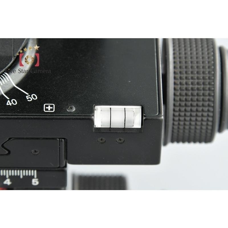 中古】Sinar ジナー X 4x5 大判フィールドカメラ : 中古カメラの 中古】Sinar ジナー X 4x5 大判フィールドカメラ : 中古カメラの