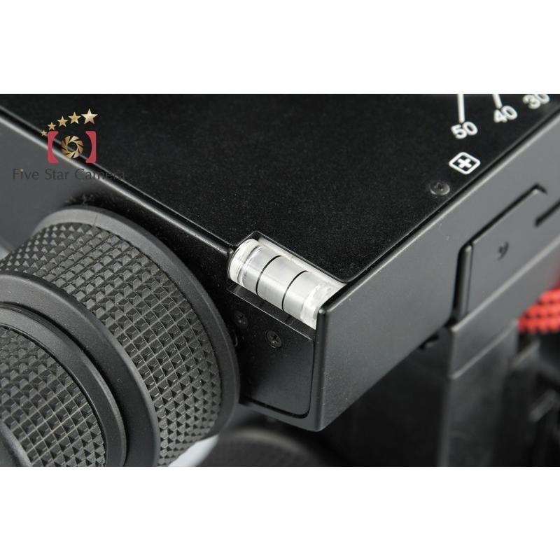 中古】Sinar ジナー X 4x5 大判フィールドカメラ : 中古カメラの 中古】Sinar ジナー X 4x5 大判フィールドカメラ : 中古カメラの