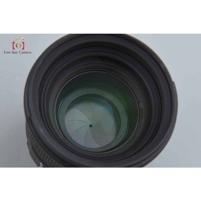 中古】SIGMA シグマ 50mm f/1.4 EX DG HSM ペンタックス用 中古】SIGMA 