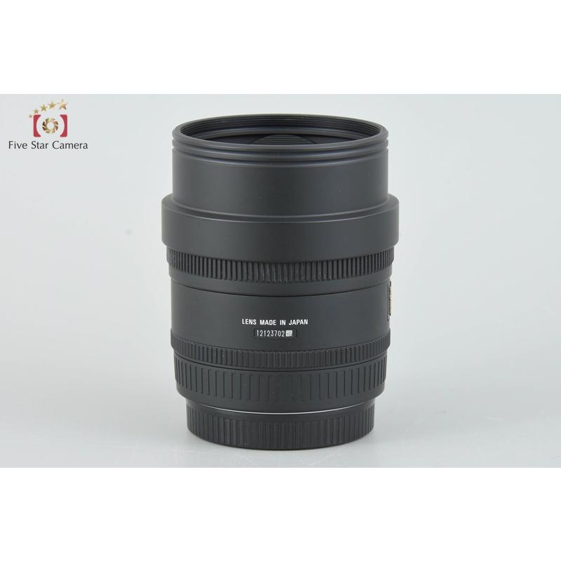 シグマ 【中古】SIGMA 10mm f/2.8 EX DC FISHEYE HSM キヤノン用