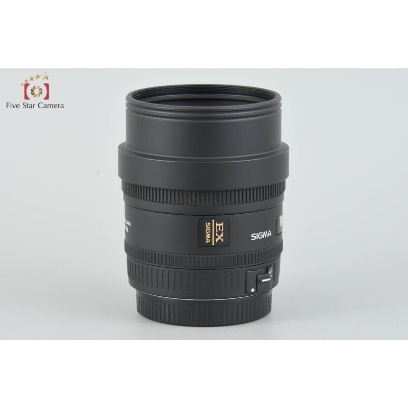 シグマ 10mm F2.8 EX DC FISHEYE HSM キヤノン用 Amazon.com : Sigma 10mm f/2.8 EX DC HSM Fisheye Lens for