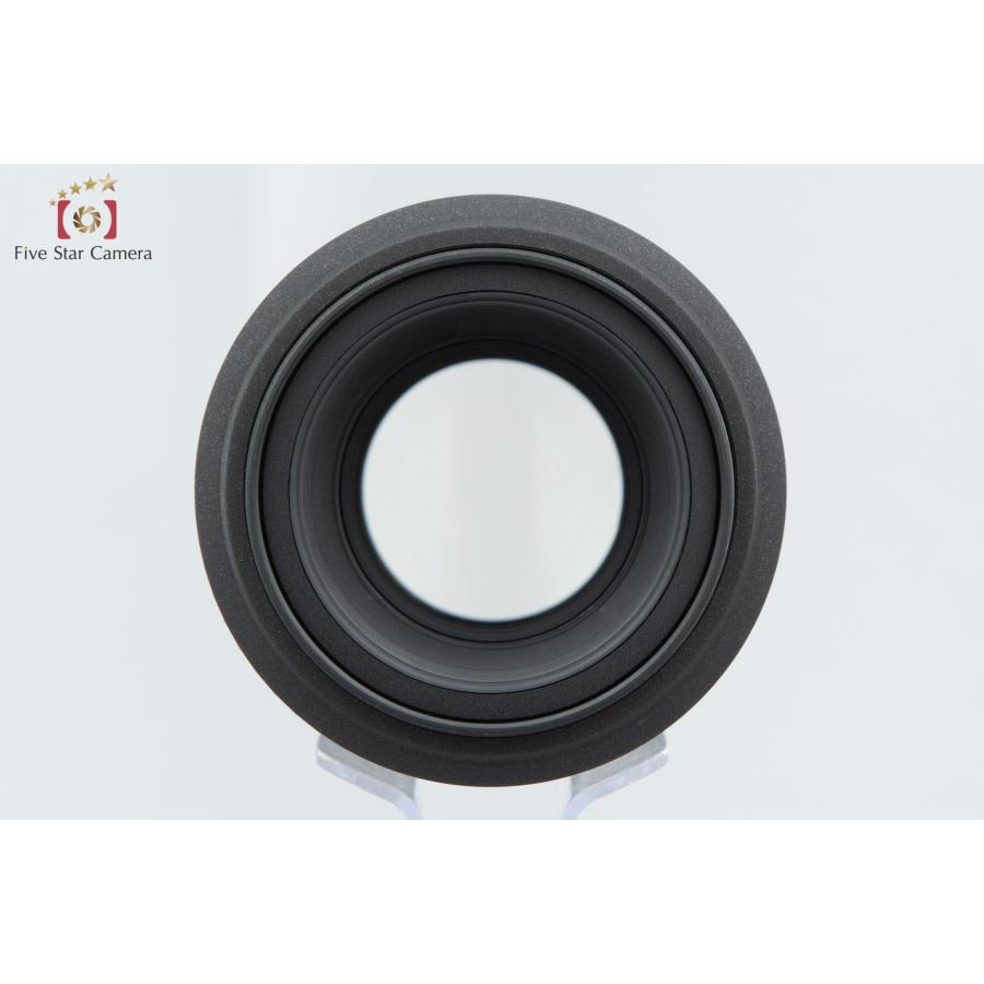 シグマ 【中古】SIGMA 105mm f/2.8 EX MACRO ペンタックス用 シグマ 【中古】SIGMA 105mm f/2.8 EX MACRO ペンタックス用
