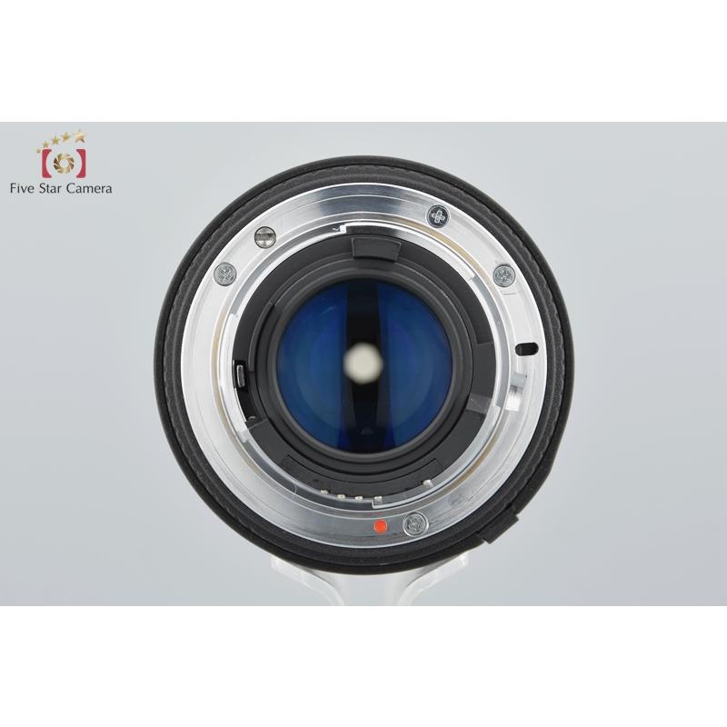 【中古】SIGMA シグマ 18-50mm f/2.8 EX D DC ニコン用 Amazon | シグマ(Sigma) SIGMA シグマ 18-50mm F2.8 EX DC MACRO HSM