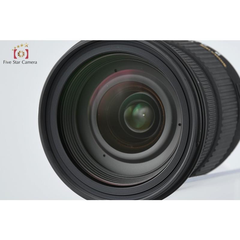 シグマ 【中古】SIGMA 18-50mm f/2.8 EX DC MACRO ペンタックス シグマ 【中古】SIGMA 18-50mm f/2.8 EX DC MACRO ペンタックス