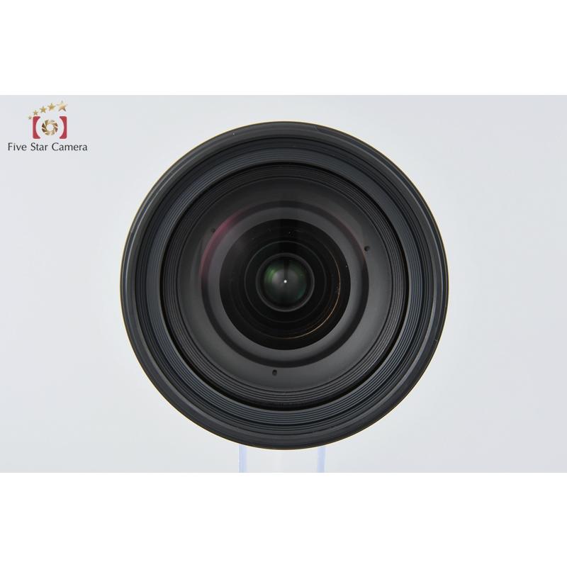 シグマ 【中古】SIGMA 18-50mm f/2.8 EX DC MACRO ペンタックス シグマ 【中古】SIGMA 18-50mm f/2.8 EX DC MACRO ペンタックス