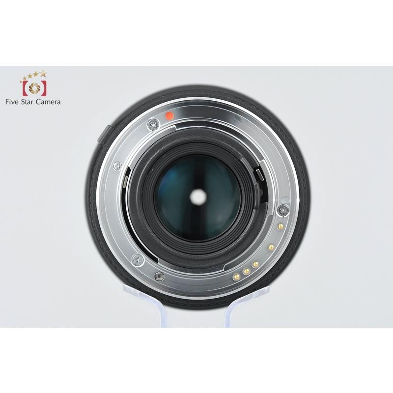 シグマ 【中古】SIGMA 18-50mm f/2.8 EX DC MACRO ペンタックス シグマ 【中古】SIGMA 18-50mm f/2.8 EX DC MACRO ペンタックス