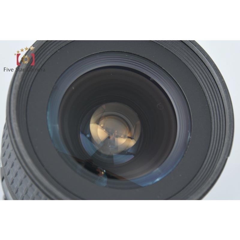 シグマ（SIGMA） 【中古】SIGMA 24mm f/1.8 EX DG MACRO ASPHERICAL